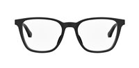 Montura de gafas Seventh Street Niño S 34780748 - S 34780748